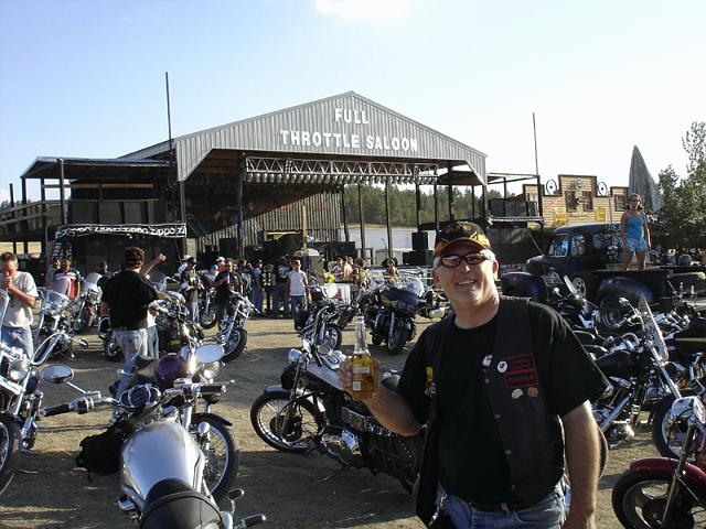 Full Throttle080.jpg